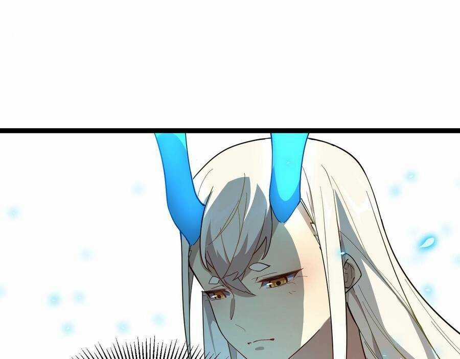 Thú Vực Tiên Đồ - Chapter 2.1 - Trang 29