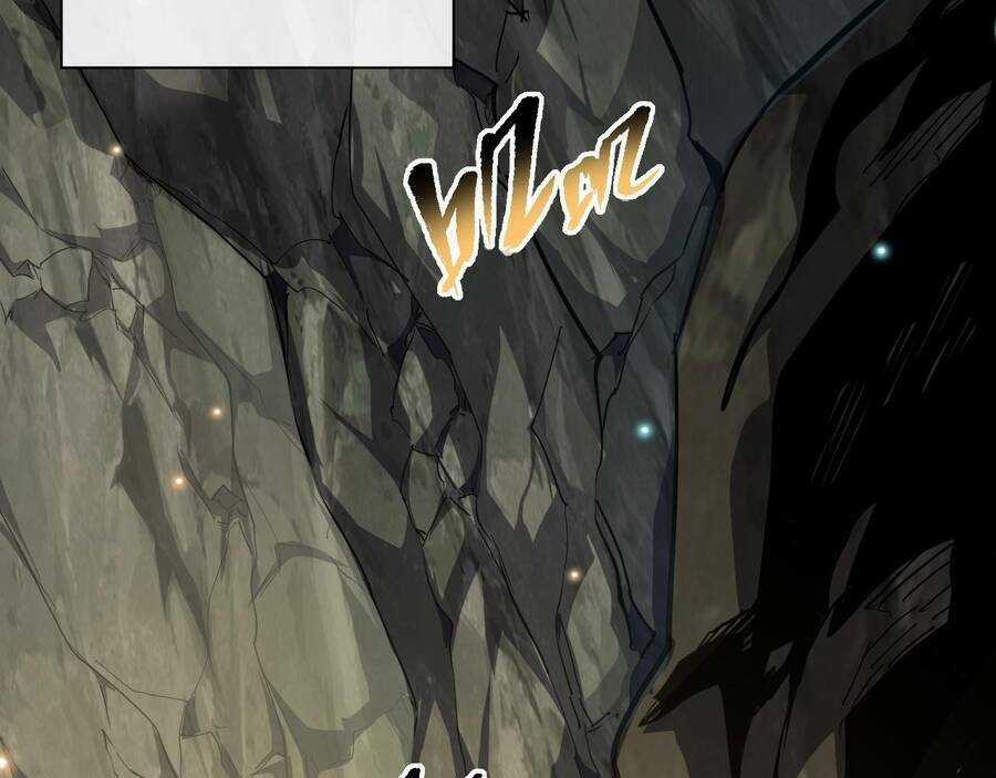 Thú Vực Tiên Đồ - Chapter 2.1 - Trang 33