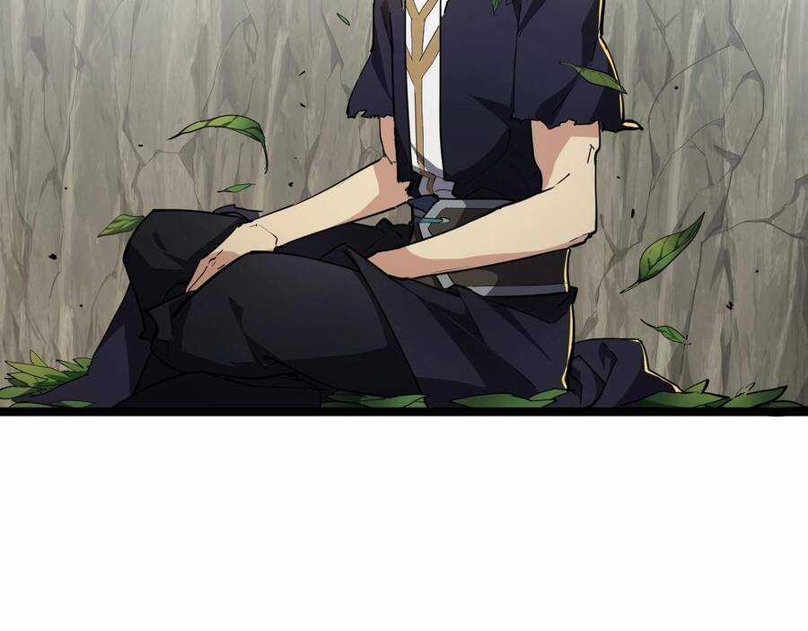 Thú Vực Tiên Đồ - Chapter 2.1 - Trang 36