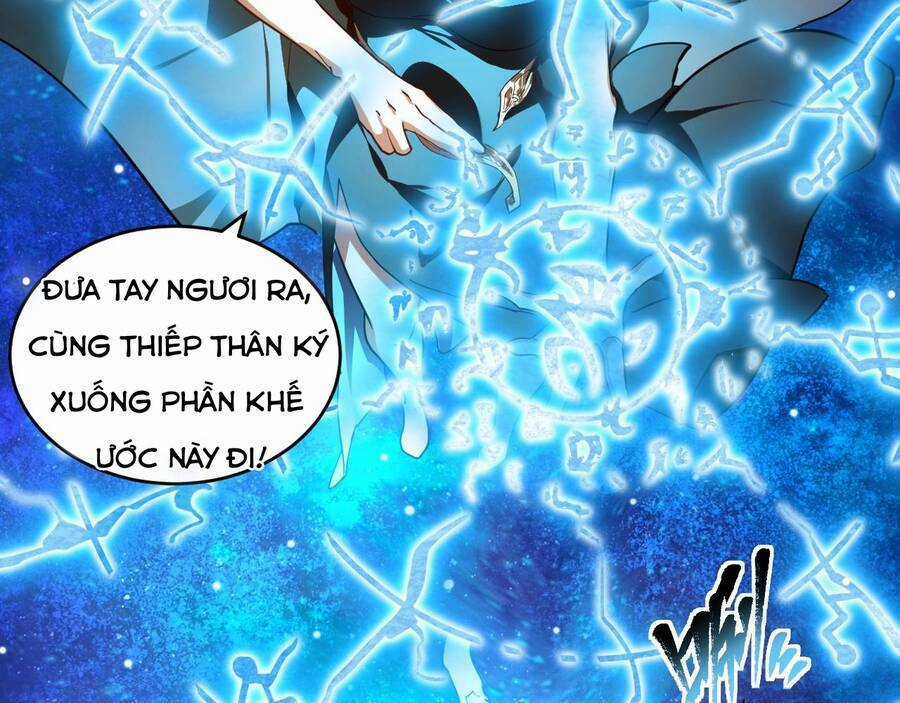 Thú Vực Tiên Đồ - Chapter 2.1 - Trang 5