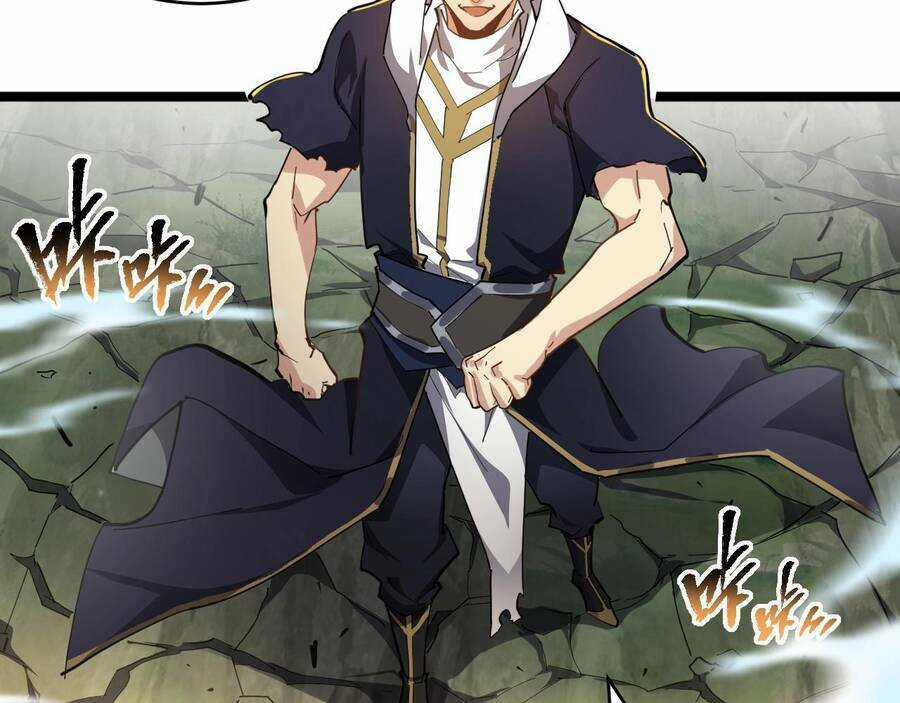 Thú Vực Tiên Đồ - Chapter 2.1 - Trang 41