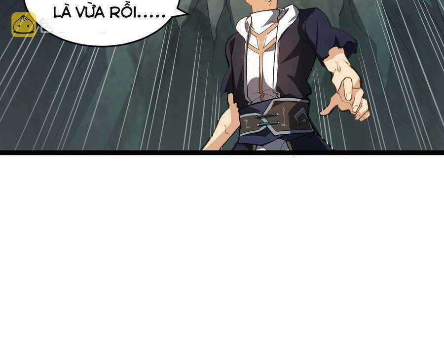 Thú Vực Tiên Đồ - Chapter 2.1 - Trang 45