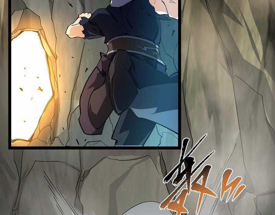 Thú Vực Tiên Đồ - Chapter 2.1 - Trang 48