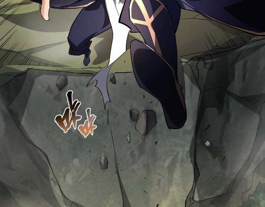 Thú Vực Tiên Đồ - Chapter 2.1 - Trang 50