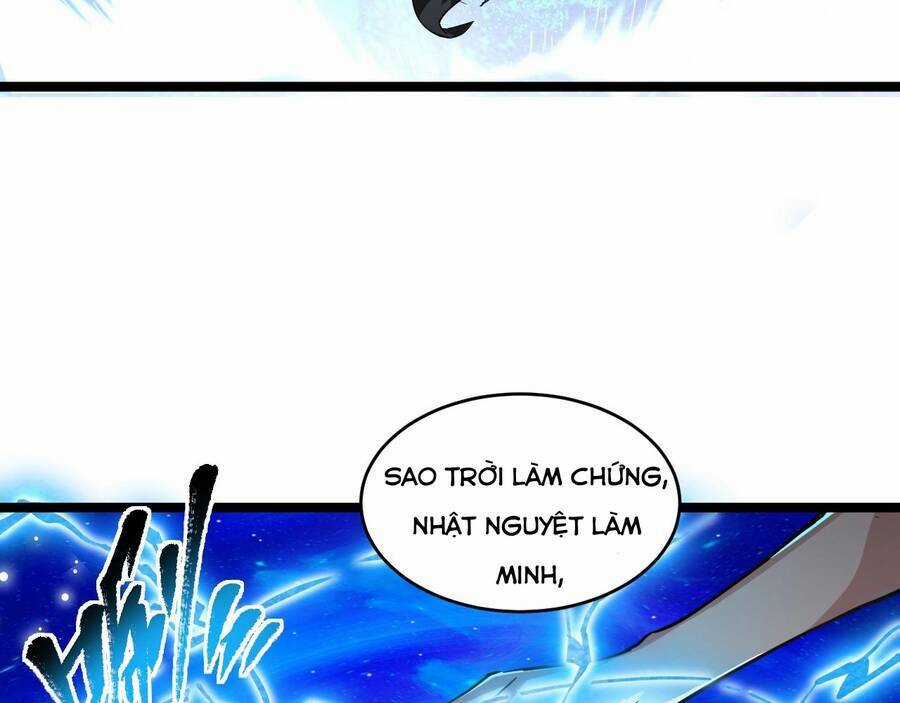 Thú Vực Tiên Đồ - Chapter 2.1 - Trang 6