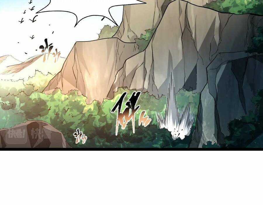 Thú Vực Tiên Đồ - Chapter 2.1 - Trang 52