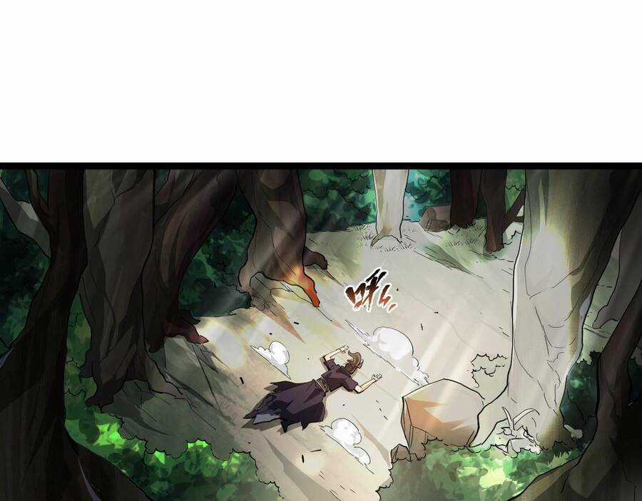 Thú Vực Tiên Đồ - Chapter 2.1 - Trang 53