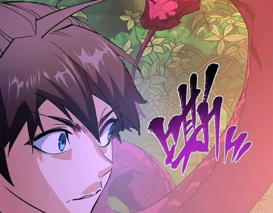 Thú Vực Tiên Đồ - Chapter 2.1 - Trang 56