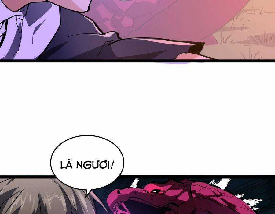 Thú Vực Tiên Đồ - Chapter 2.1 - Trang 57