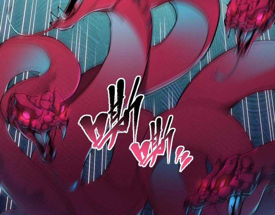 Thú Vực Tiên Đồ - Chapter 2.1 - Trang 63