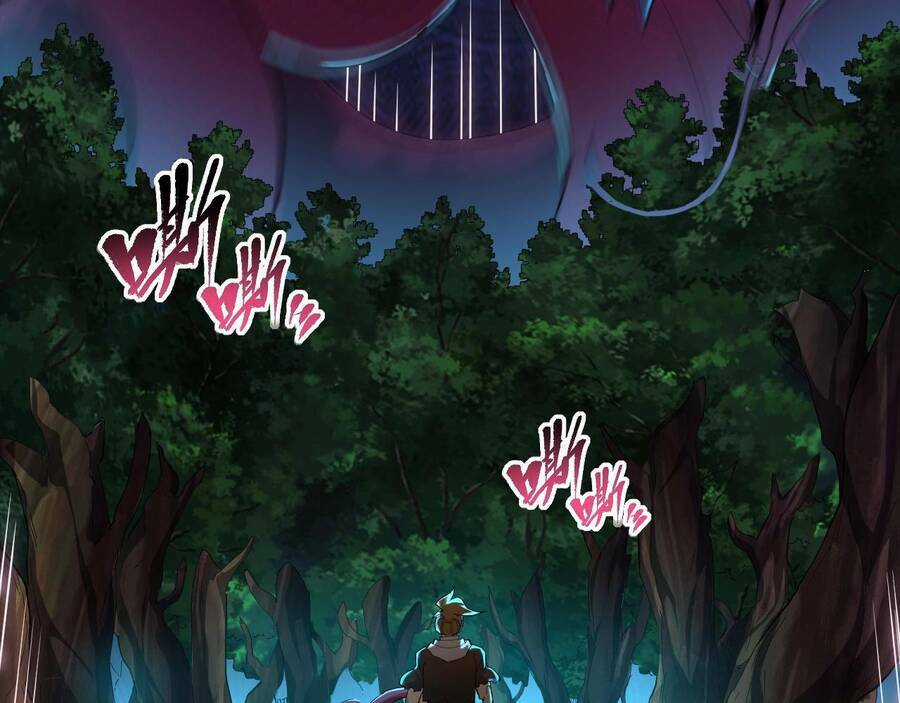 Thú Vực Tiên Đồ - Chapter 2.1 - Trang 64