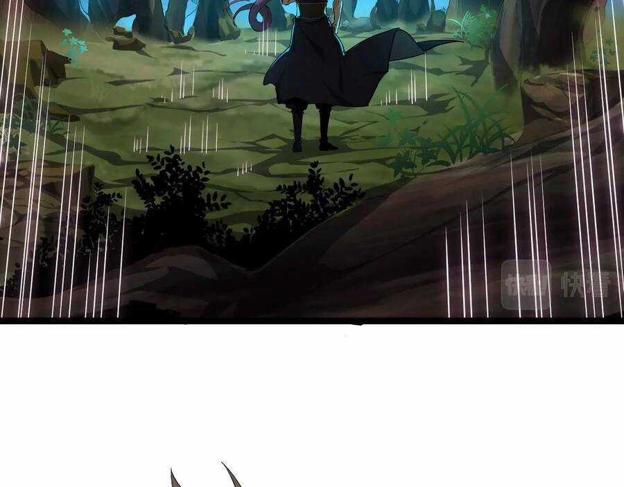 Thú Vực Tiên Đồ - Chapter 2.1 - Trang 65