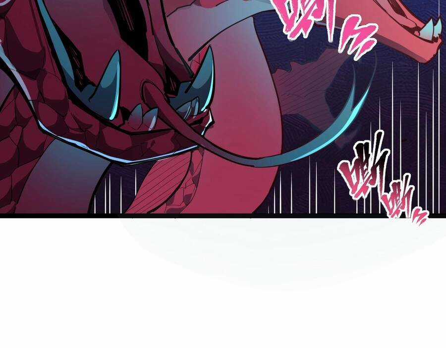 Thú Vực Tiên Đồ - Chapter 2.1 - Trang 69