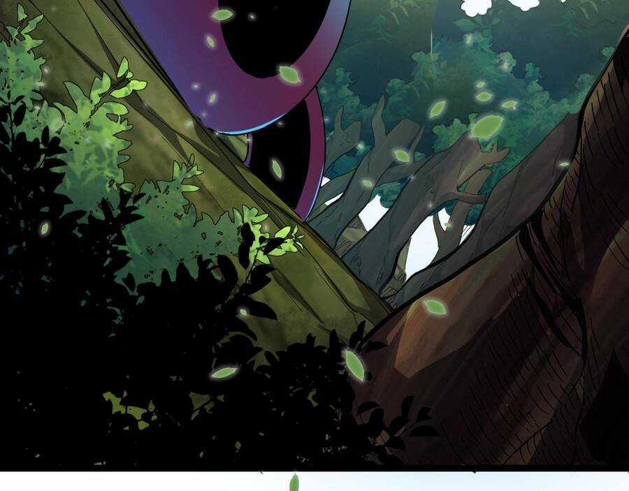 Thú Vực Tiên Đồ - Chapter 2.1 - Trang 73