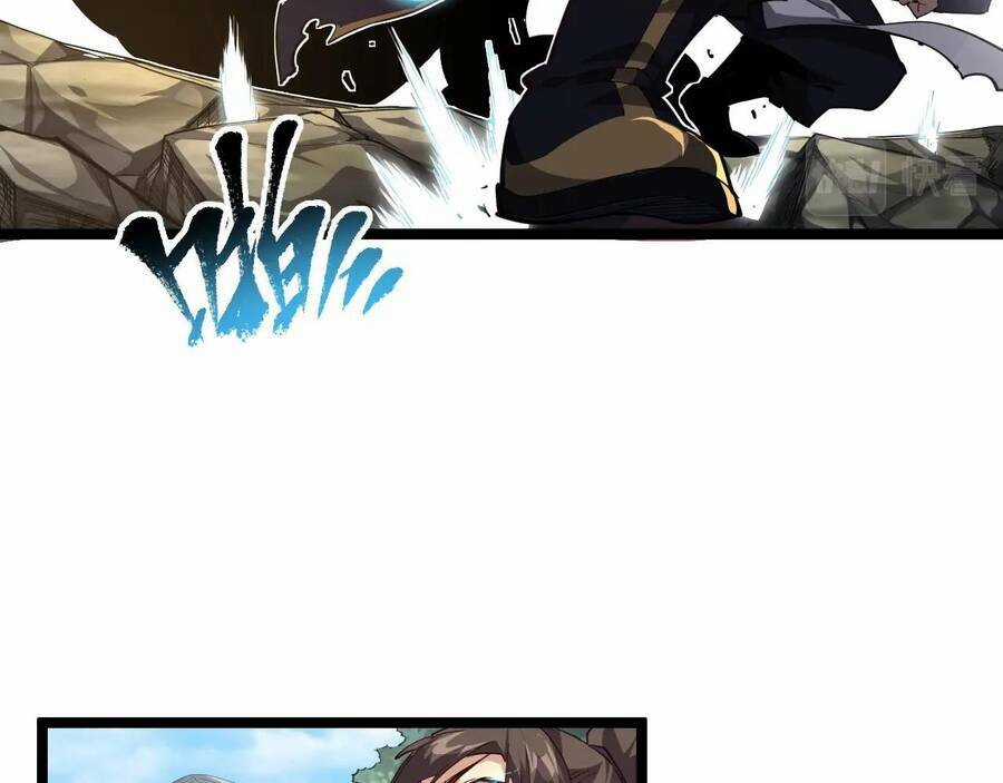 Thú Vực Tiên Đồ - Chapter 2.1 - Trang 75