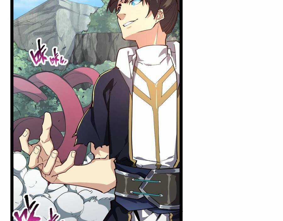 Thú Vực Tiên Đồ - Chapter 2.1 - Trang 76