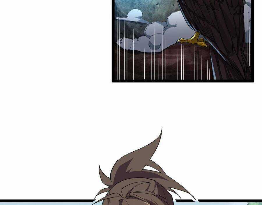 Thú Vực Tiên Đồ - Chapter 2.1 - Trang 78