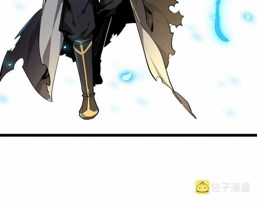 Thú Vực Tiên Đồ - Chapter 2.1 - Trang 82