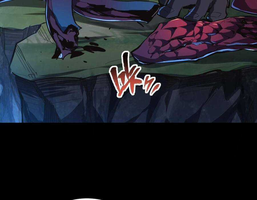 Thú Vực Tiên Đồ - Chapter 2.1 - Trang 91