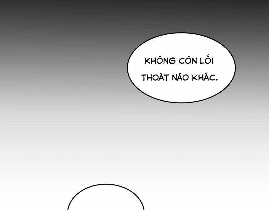 Thú Vực Tiên Đồ - Chapter 2.1 - Trang 93