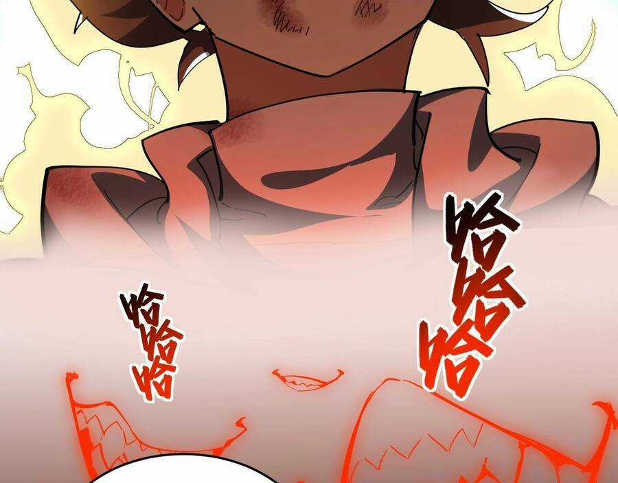 Thú Vực Tiên Đồ - Chapter 2 - Trang 15