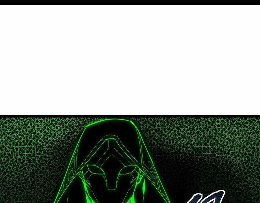 Thú Vực Tiên Đồ - Chapter 2 - Trang 18