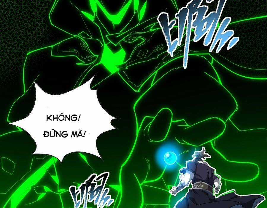 Thú Vực Tiên Đồ - Chapter 2 - Trang 19