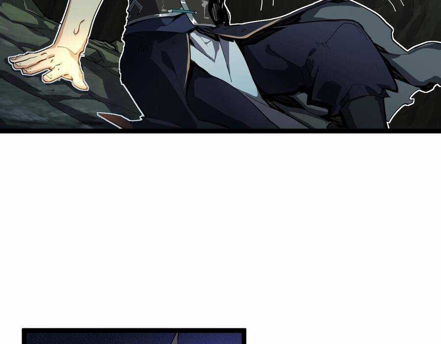 Thú Vực Tiên Đồ - Chapter 2 - Trang 24