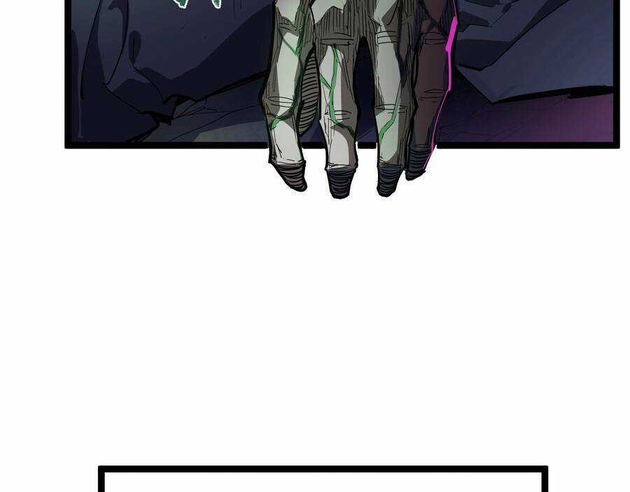 Thú Vực Tiên Đồ - Chapter 2 - Trang 27