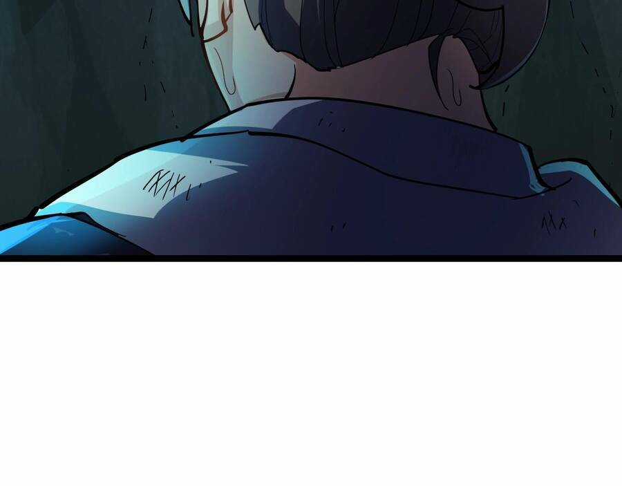 Thú Vực Tiên Đồ - Chapter 2 - Trang 39