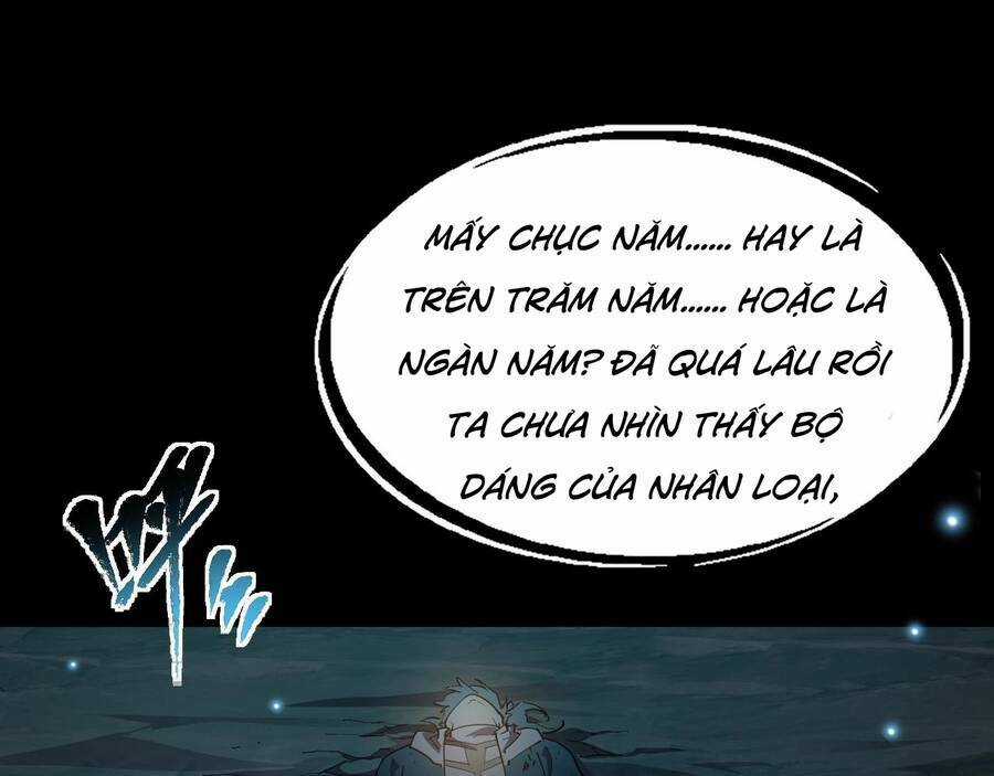 Thú Vực Tiên Đồ - Chapter 2 - Trang 5