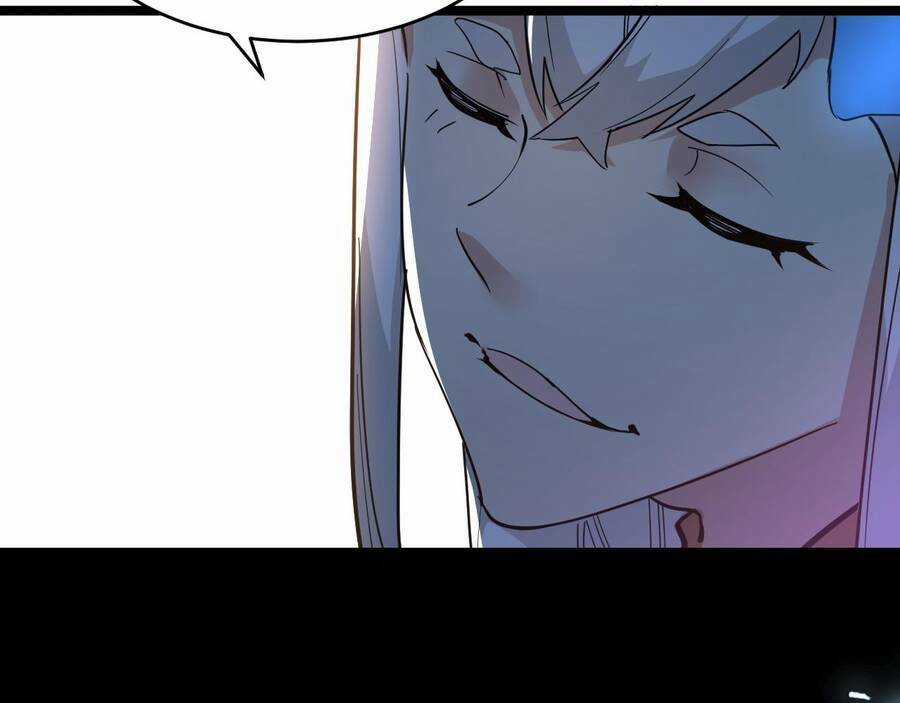 Thú Vực Tiên Đồ - Chapter 2 - Trang 48