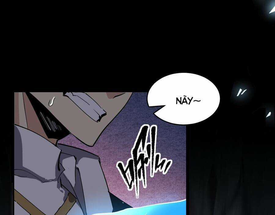 Thú Vực Tiên Đồ - Chapter 2 - Trang 49