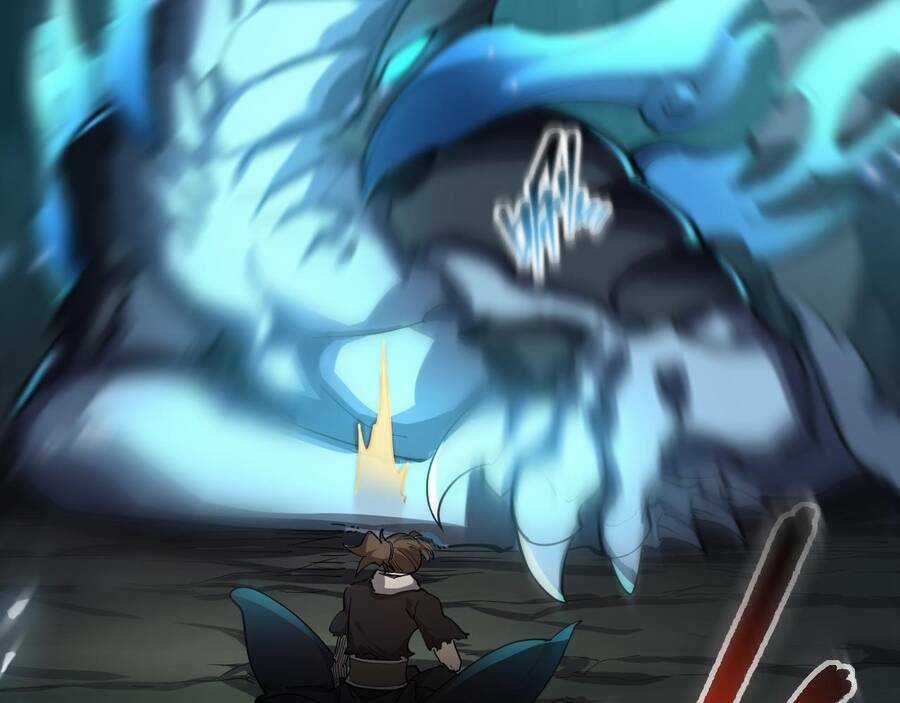 Thú Vực Tiên Đồ - Chapter 2 - Trang 52