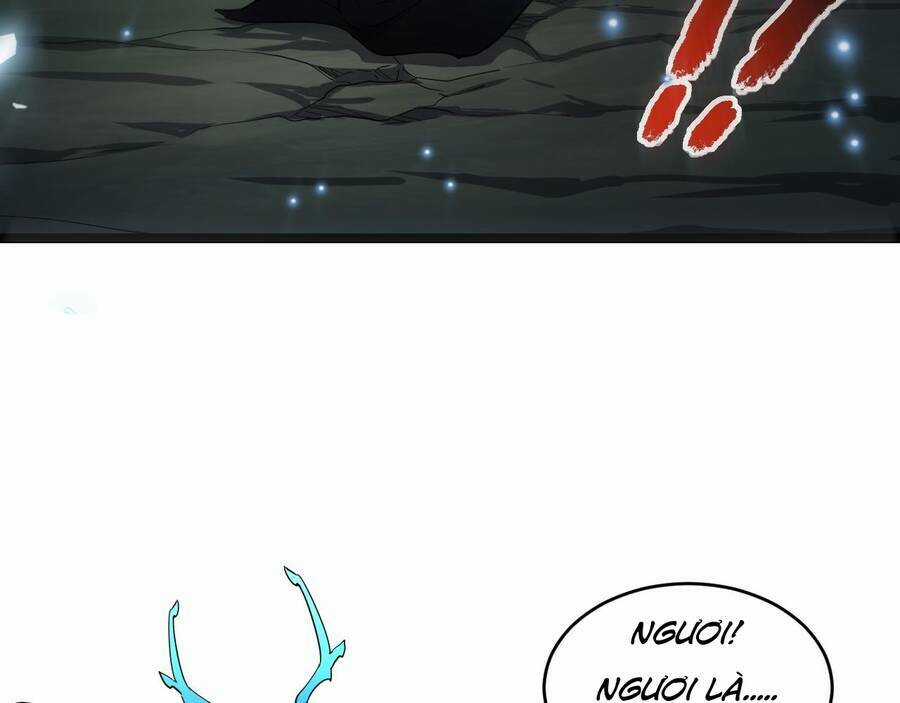 Thú Vực Tiên Đồ - Chapter 2 - Trang 53