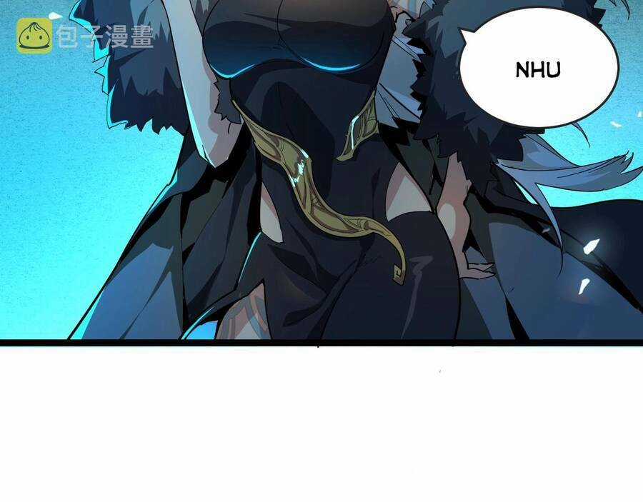 Thú Vực Tiên Đồ - Chapter 2 - Trang 57