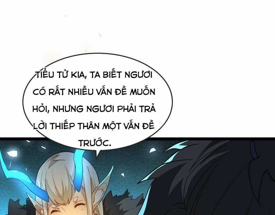Thú Vực Tiên Đồ - Chapter 2 - Trang 58