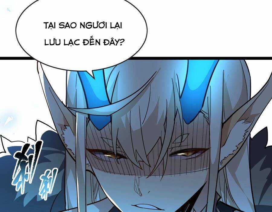 Thú Vực Tiên Đồ - Chapter 2 - Trang 60