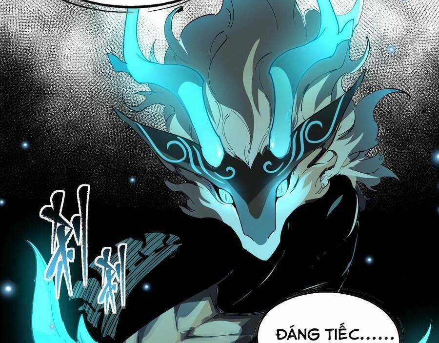 Thú Vực Tiên Đồ - Chapter 2 - Trang 7