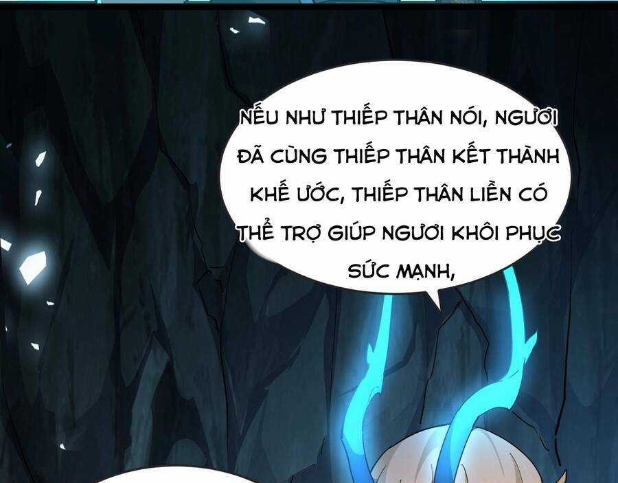 Thú Vực Tiên Đồ - Chapter 2 - Trang 63