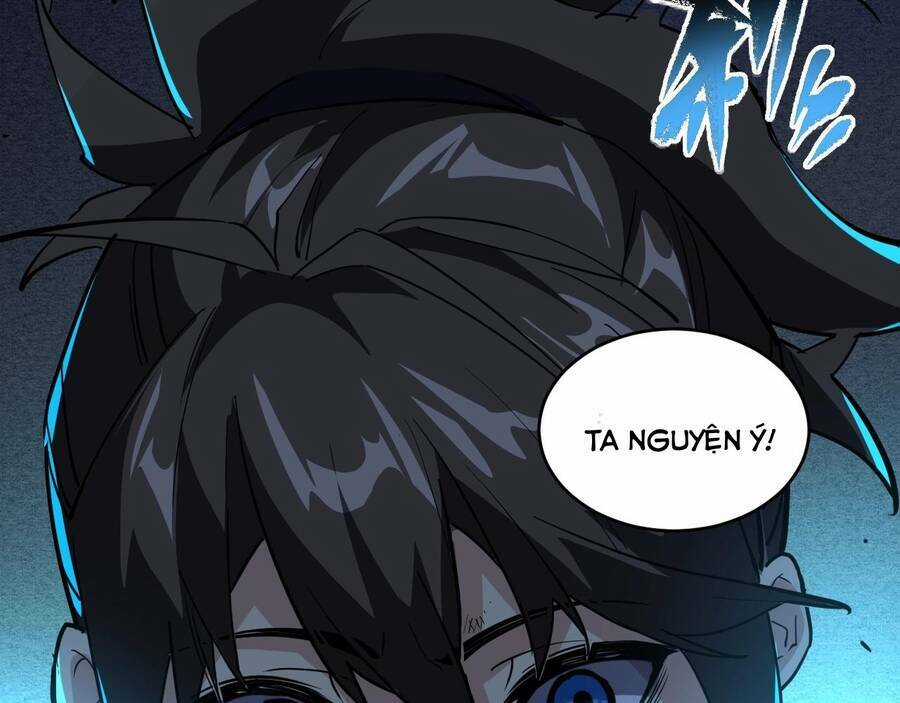 Thú Vực Tiên Đồ - Chapter 2 - Trang 66