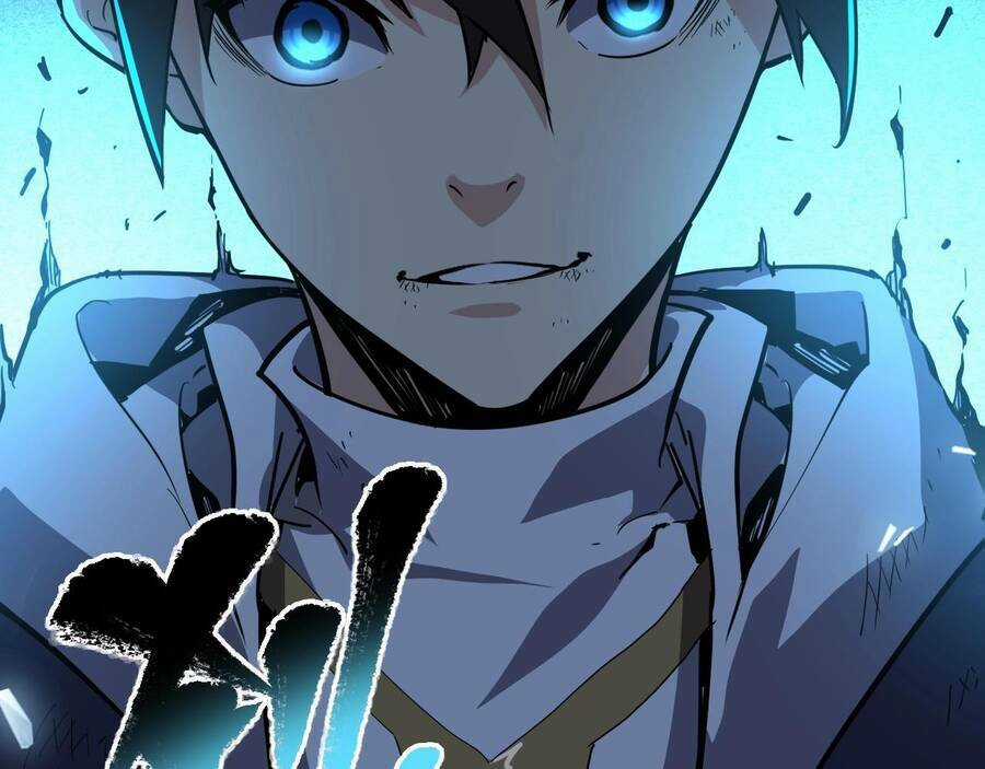 Thú Vực Tiên Đồ - Chapter 2 - Trang 67