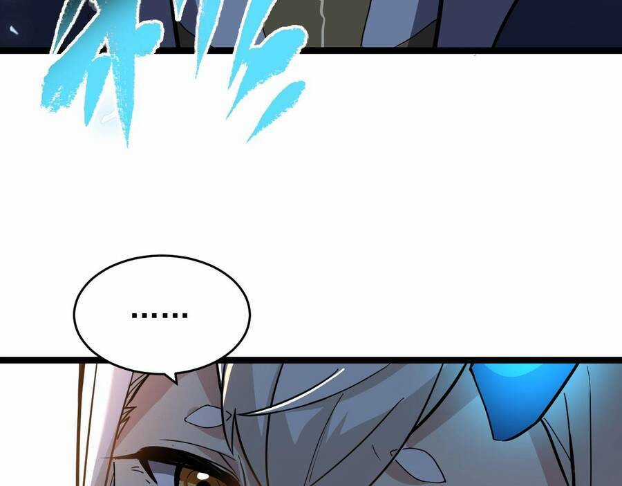 Thú Vực Tiên Đồ - Chapter 2 - Trang 68