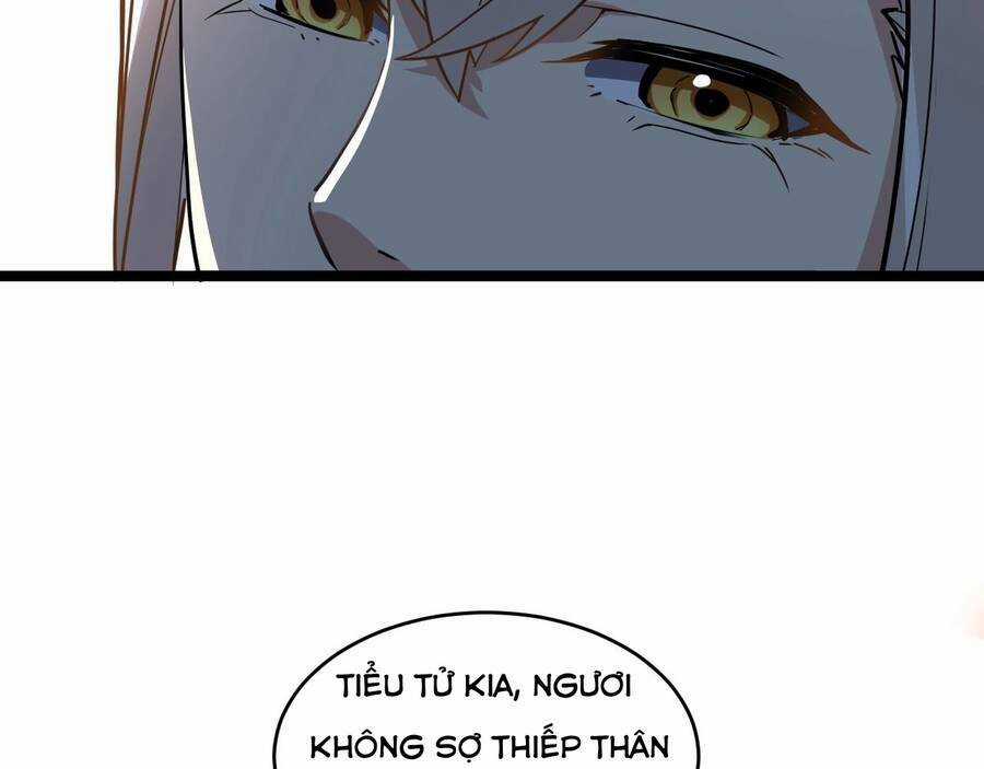 Thú Vực Tiên Đồ - Chapter 2 - Trang 69