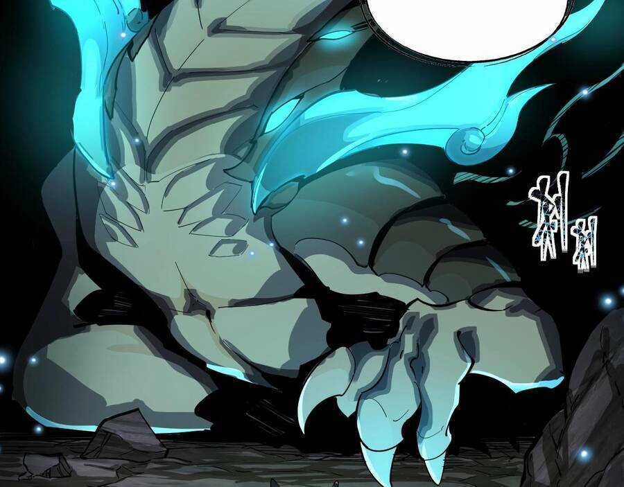 Thú Vực Tiên Đồ - Chapter 2 - Trang 8