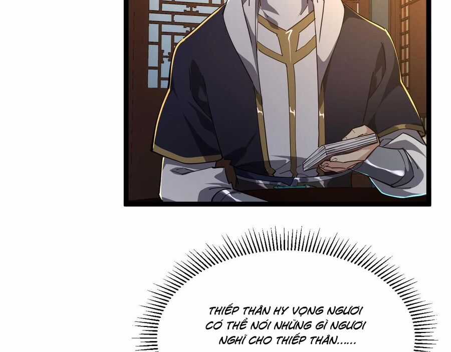 Thú Vực Tiên Đồ - Chapter 20 - Trang 2