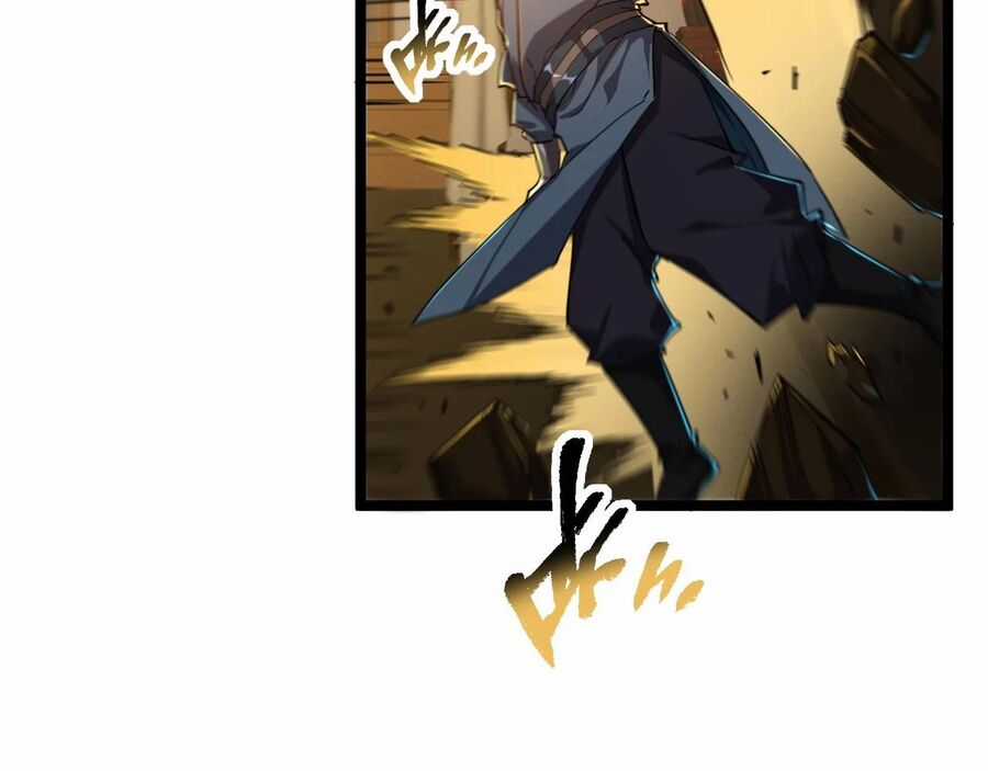 Thú Vực Tiên Đồ - Chapter 20 - Trang 12