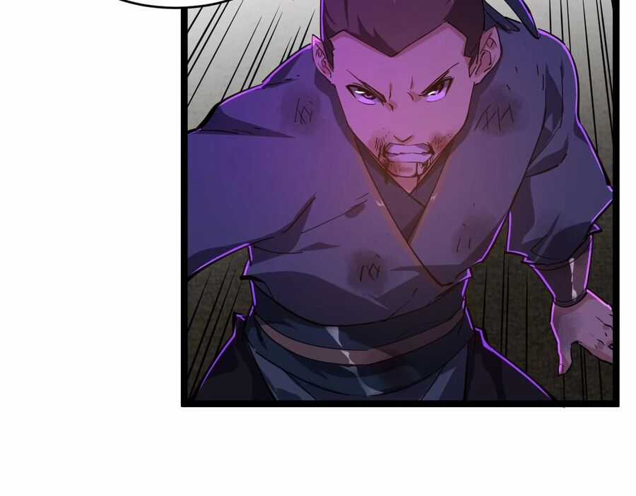 Thú Vực Tiên Đồ - Chapter 20 - Trang 18