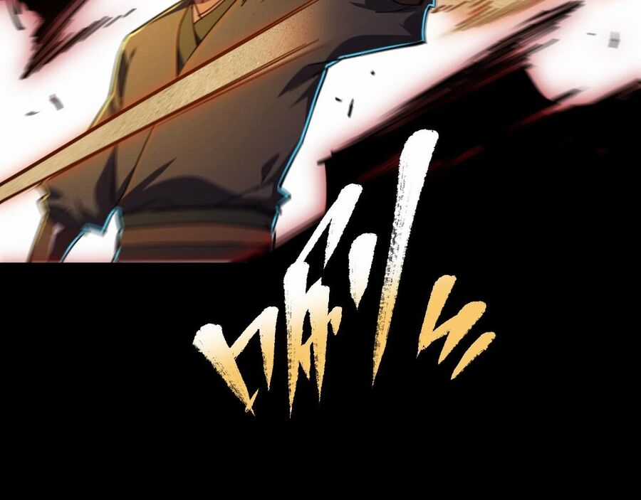 Thú Vực Tiên Đồ - Chapter 20 - Trang 20