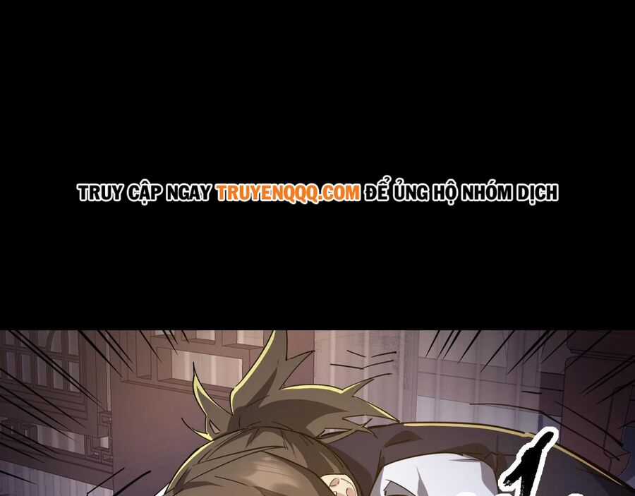 Thú Vực Tiên Đồ - Chapter 20 - Trang 21